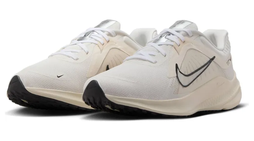 nike-quest-5 DD9291-104