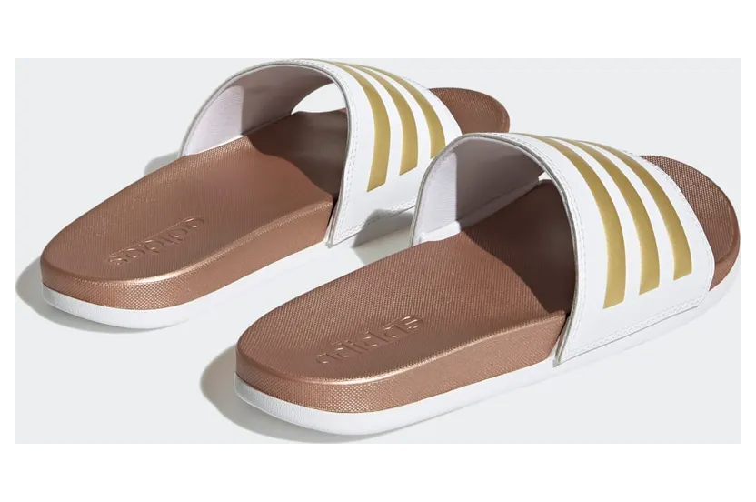 adidas-adilette H03618