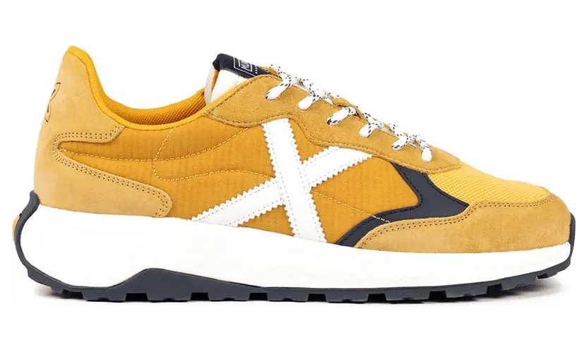 Munich Babel 16 Schoenen 4599016_40