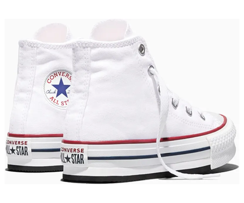 converse-chuck-taylor-all-star 372860C