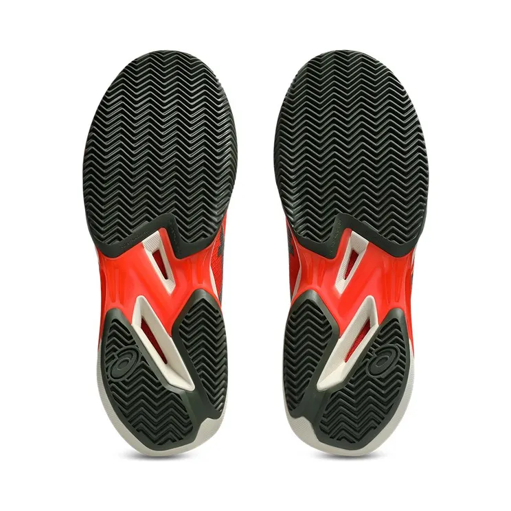 asics-solution-speed-ff 1041A533-800