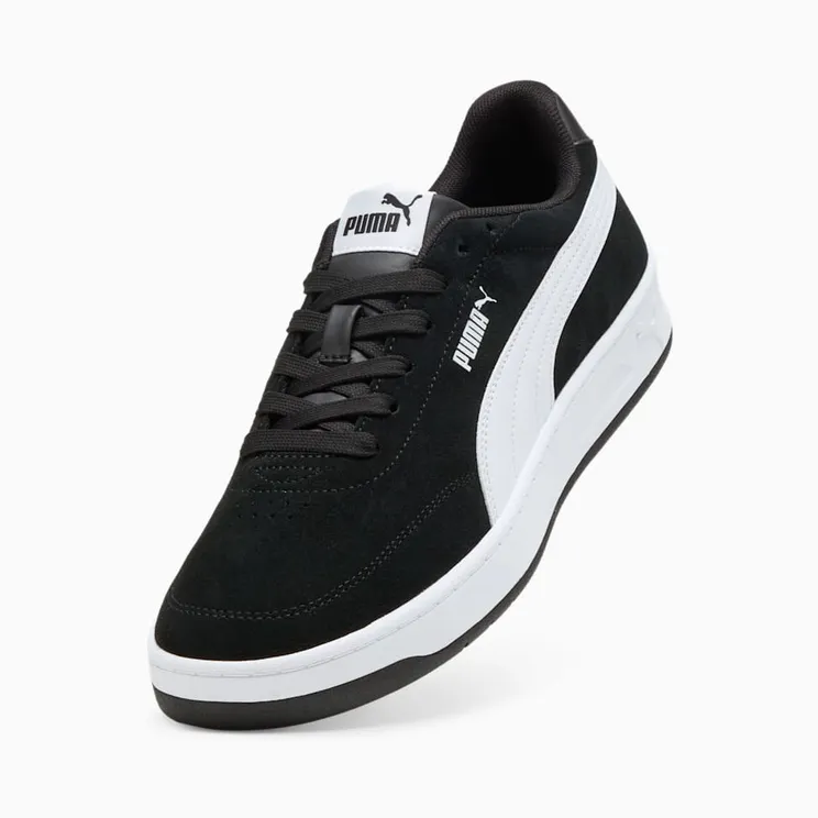 puma-basket 402680-01