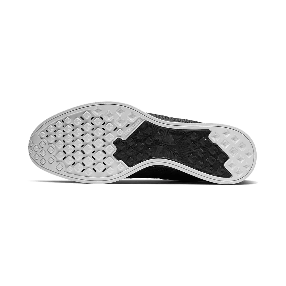 Jordan 89 Racer Oreo Black/White-White (AQ3747-001)
