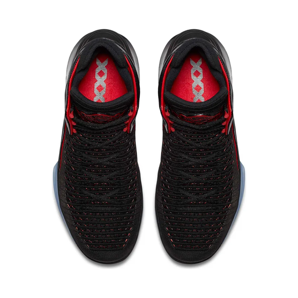 Air Jordan Nike AJ XXXII 32 Bred (AA1253-001)