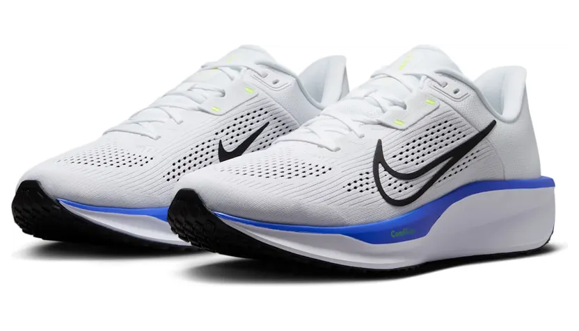 nike-quest-6 FD6033-102