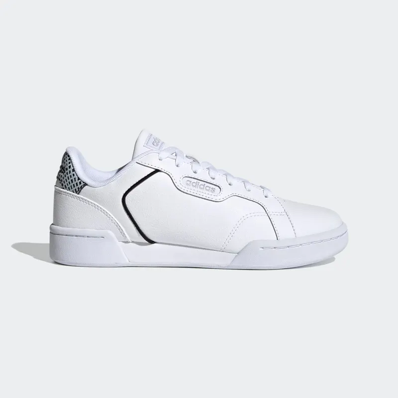 adidas Roguera Cloud White / Cloud White / Core Black (FY8884)
