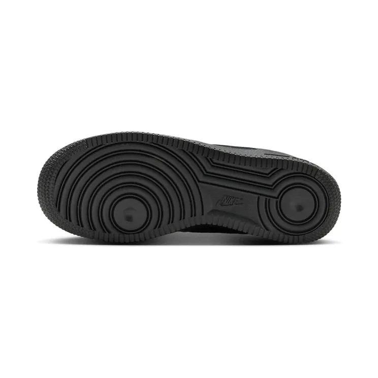 nike-air-force IO9736-001