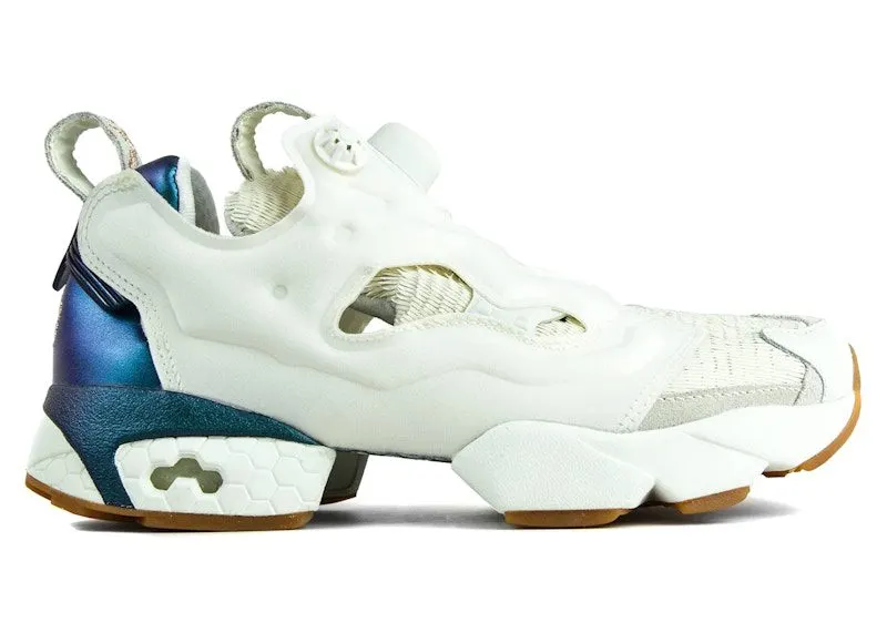 Reebok Pump Instapump Fury Year of the Rooster (BD2026)