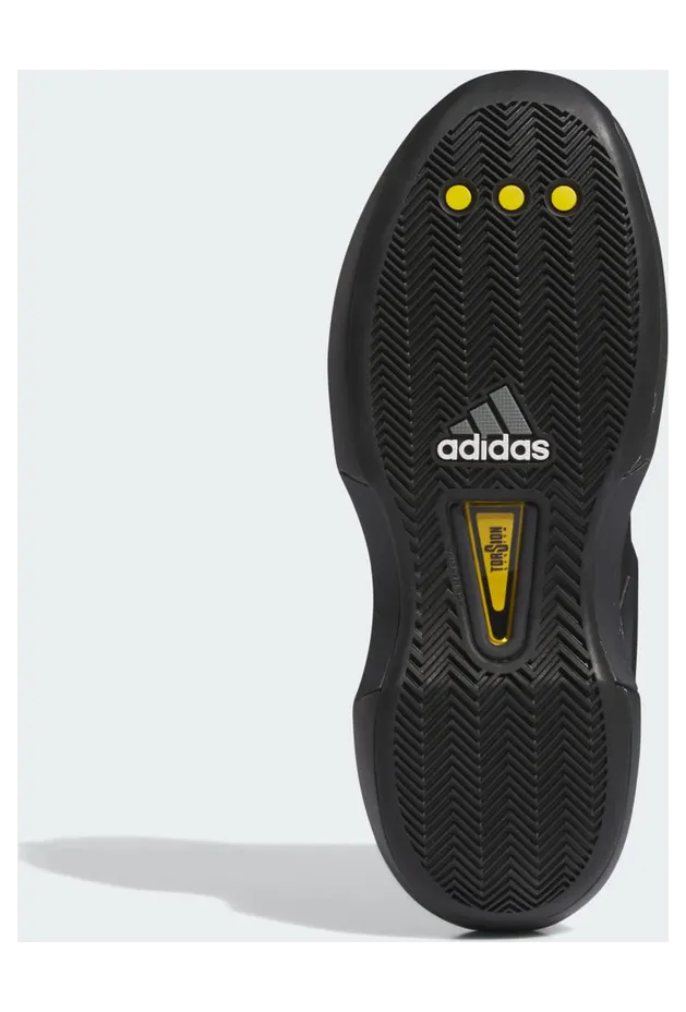 adidas-crazy IG5900