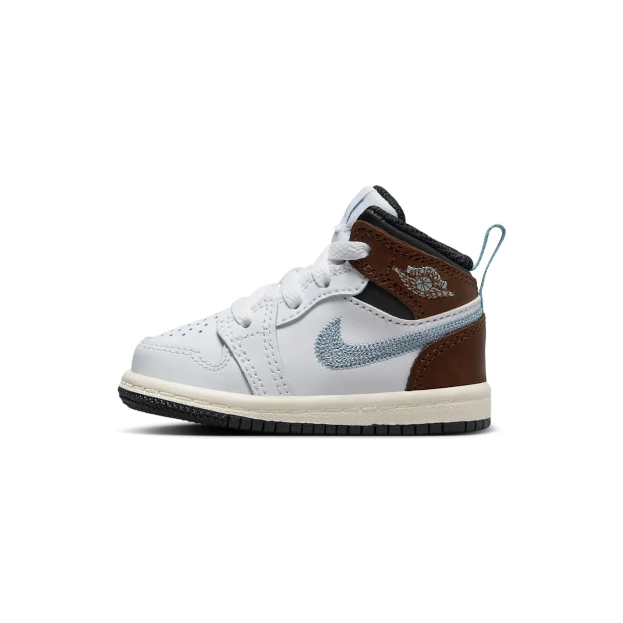 air-jordan-1 FQ8221-142