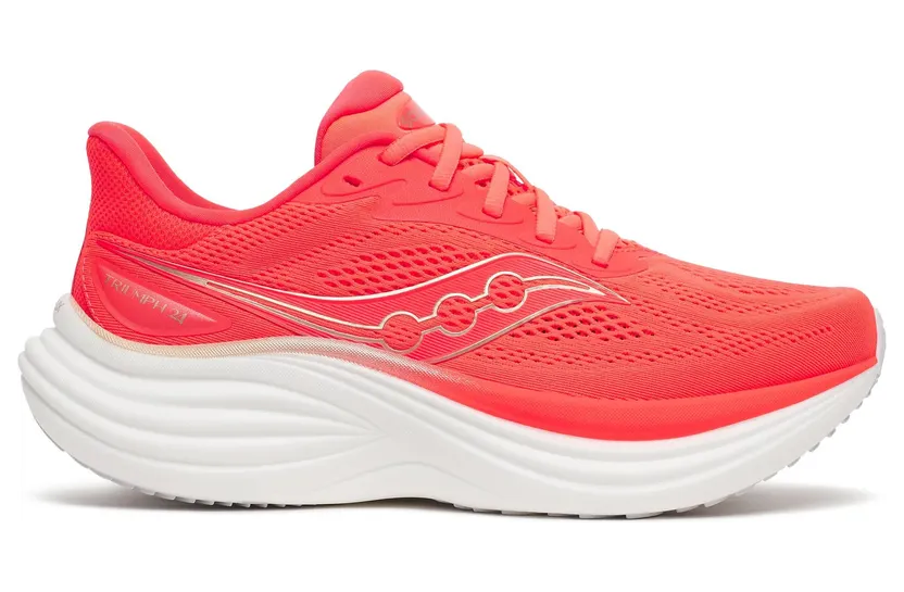 Saucony Triumph S100999-1035