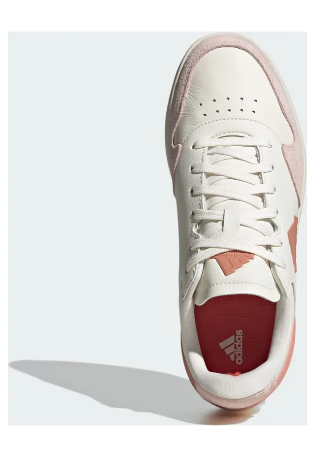 adidas-kantana IG9829