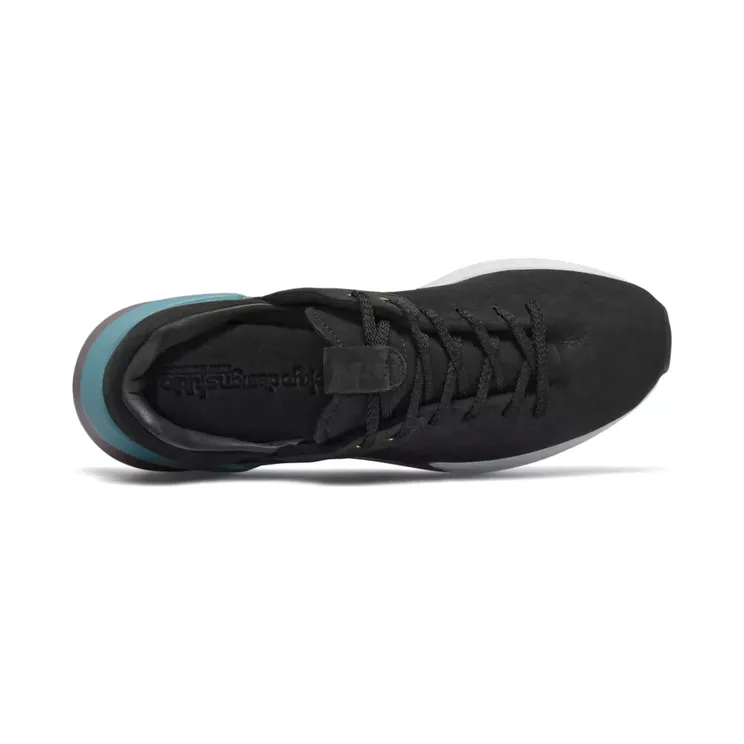new-balance-tokyo-design-studio MS997TKA