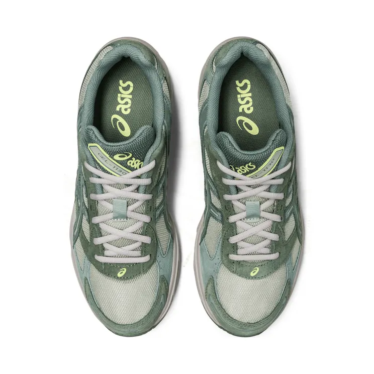 asics-gel-1130 1201A255.301