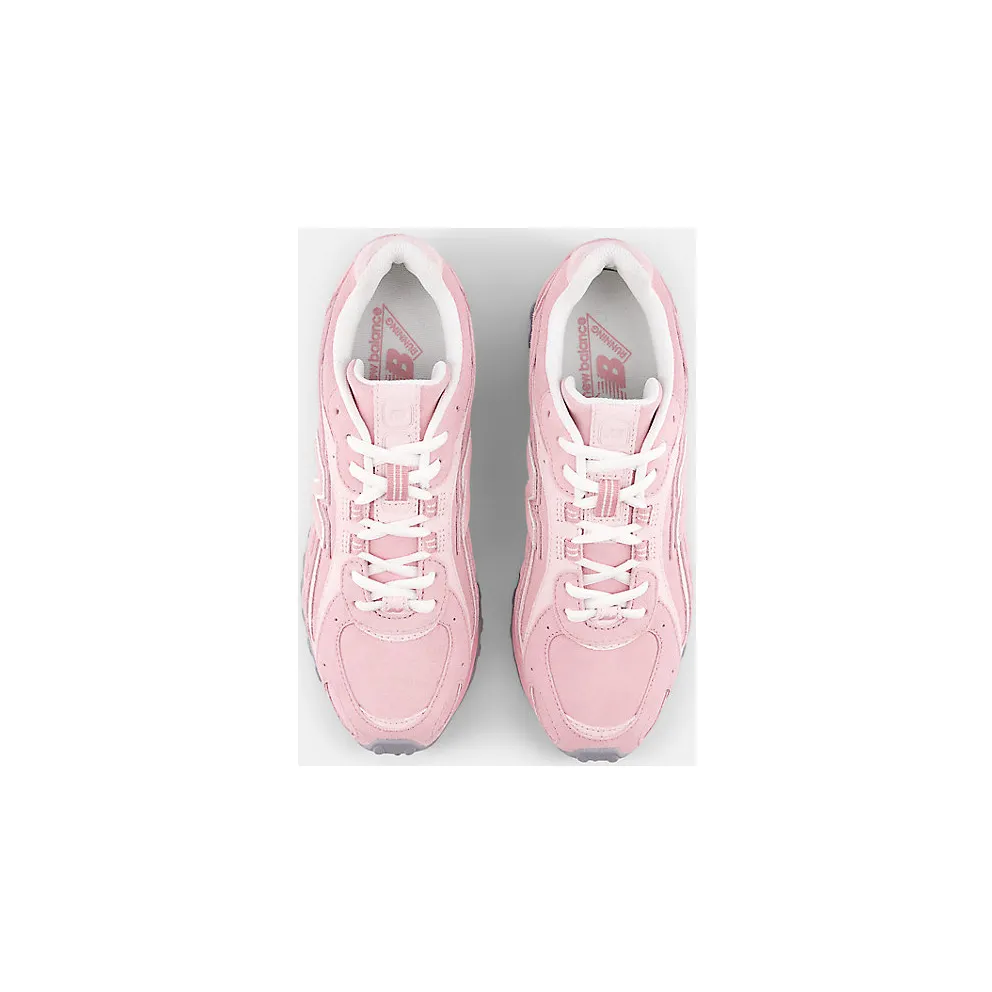 New Balance 204L “Pastel Pink” (U204LMMD)