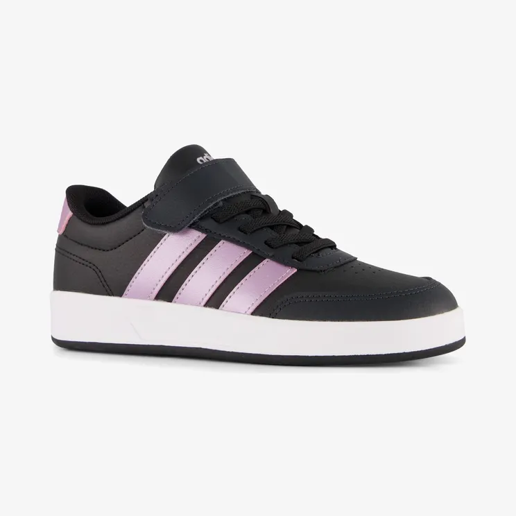 Adidas Breaknet Black (KJ9526)