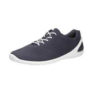 Ecco Biom Lite Donkerblauw / White (80238402038)
