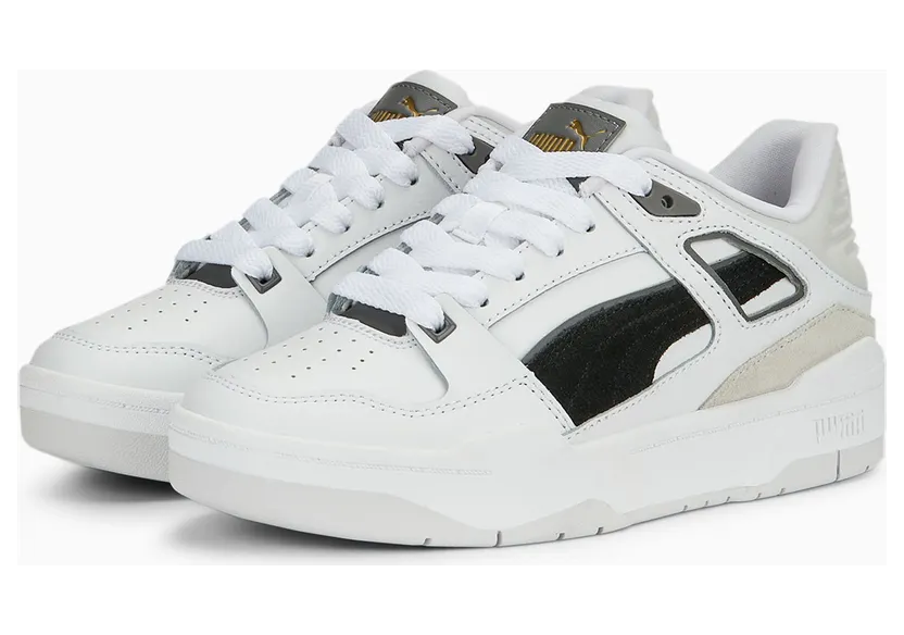 puma-suede 388683-05