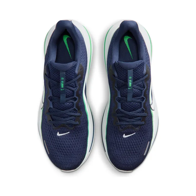 nike-winflo HV9272-401