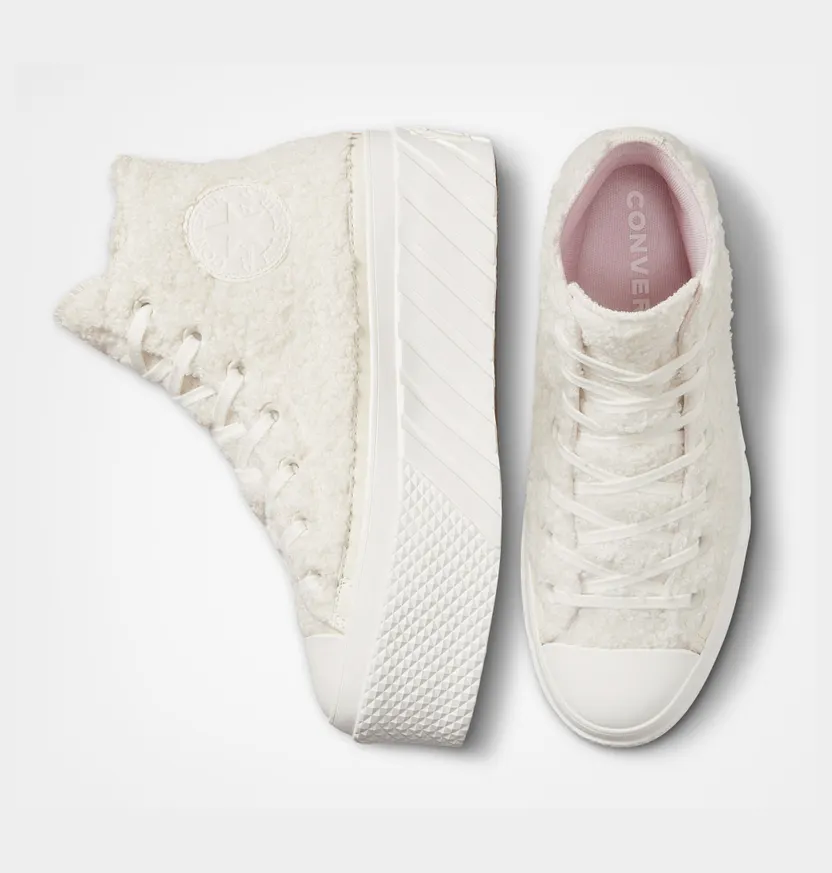 converse-chuck-taylor-all-star A04260C