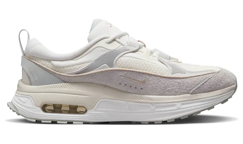 nike-air-max DX5658-100