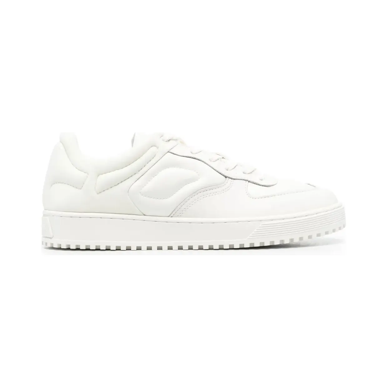 Armani Emporio Armani mit Steppung Nude (X4X609XN734)