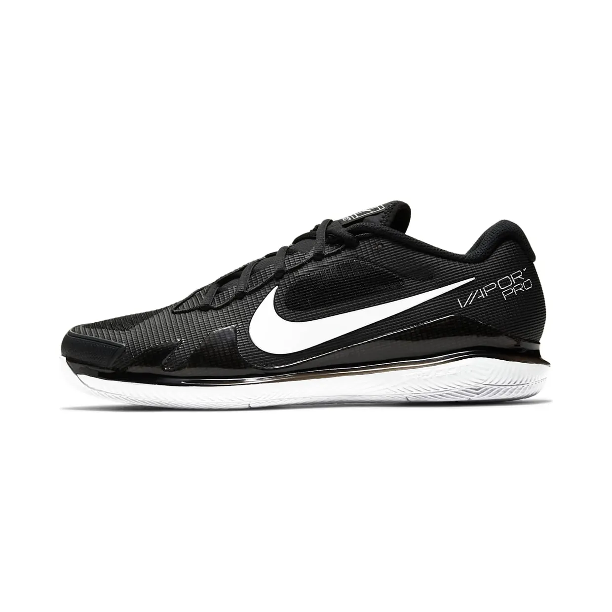 nikecourt CZ0220-024