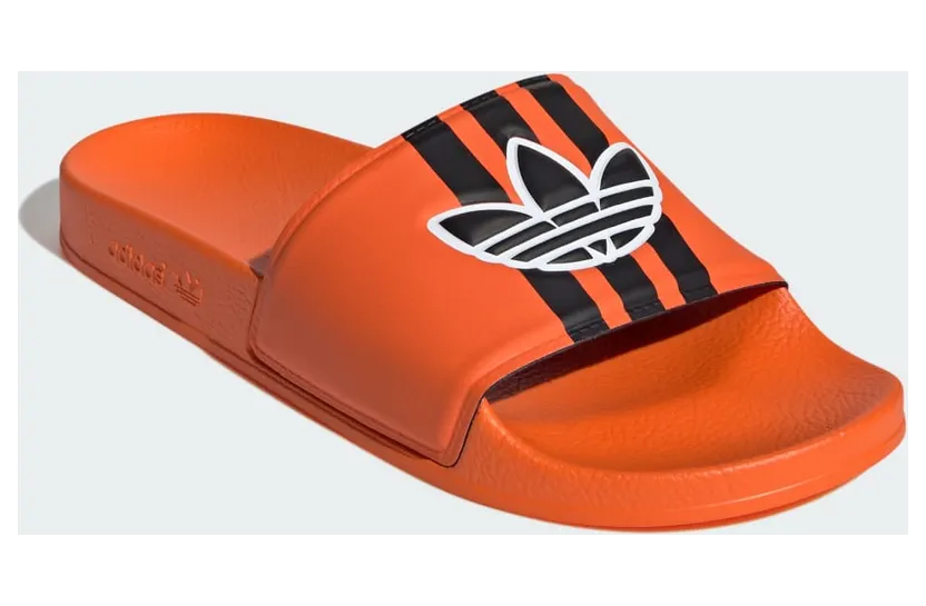 adidas-adilette ID5788