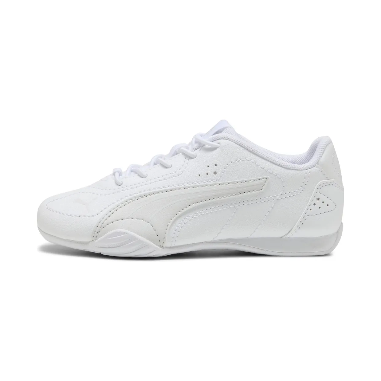 puma-catch 403905_01