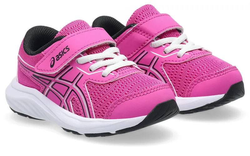 Asics Contend 9 TS TD “Digital Sakura” (1014A339-705)
