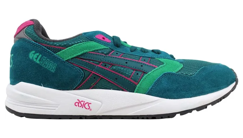 asics-gel-saga H462N-8080