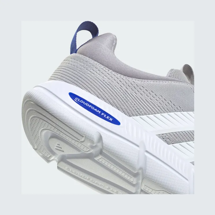 adidas-cloudfoam HQ2546