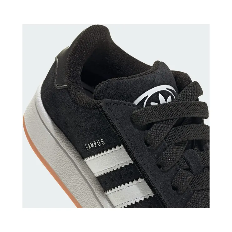 adidas-campus JQ6386
