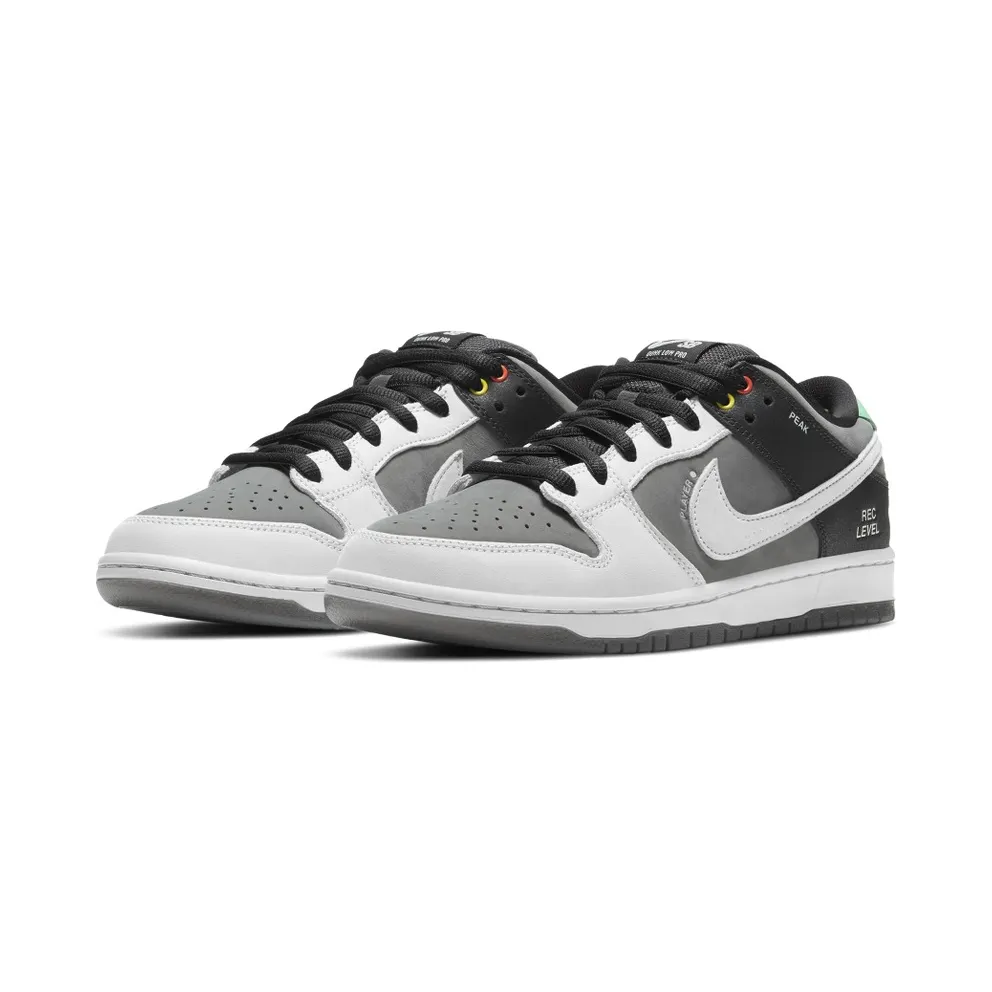 Nike SB Dunk Low VX1000 (CV1659-001)