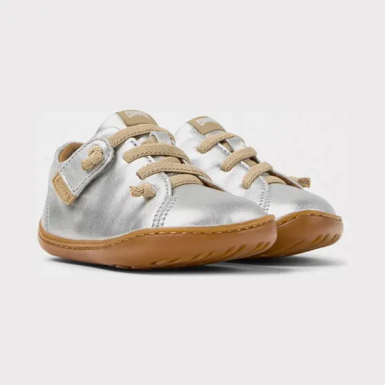 Camper Sneakers Grey (80212-114PEU0)