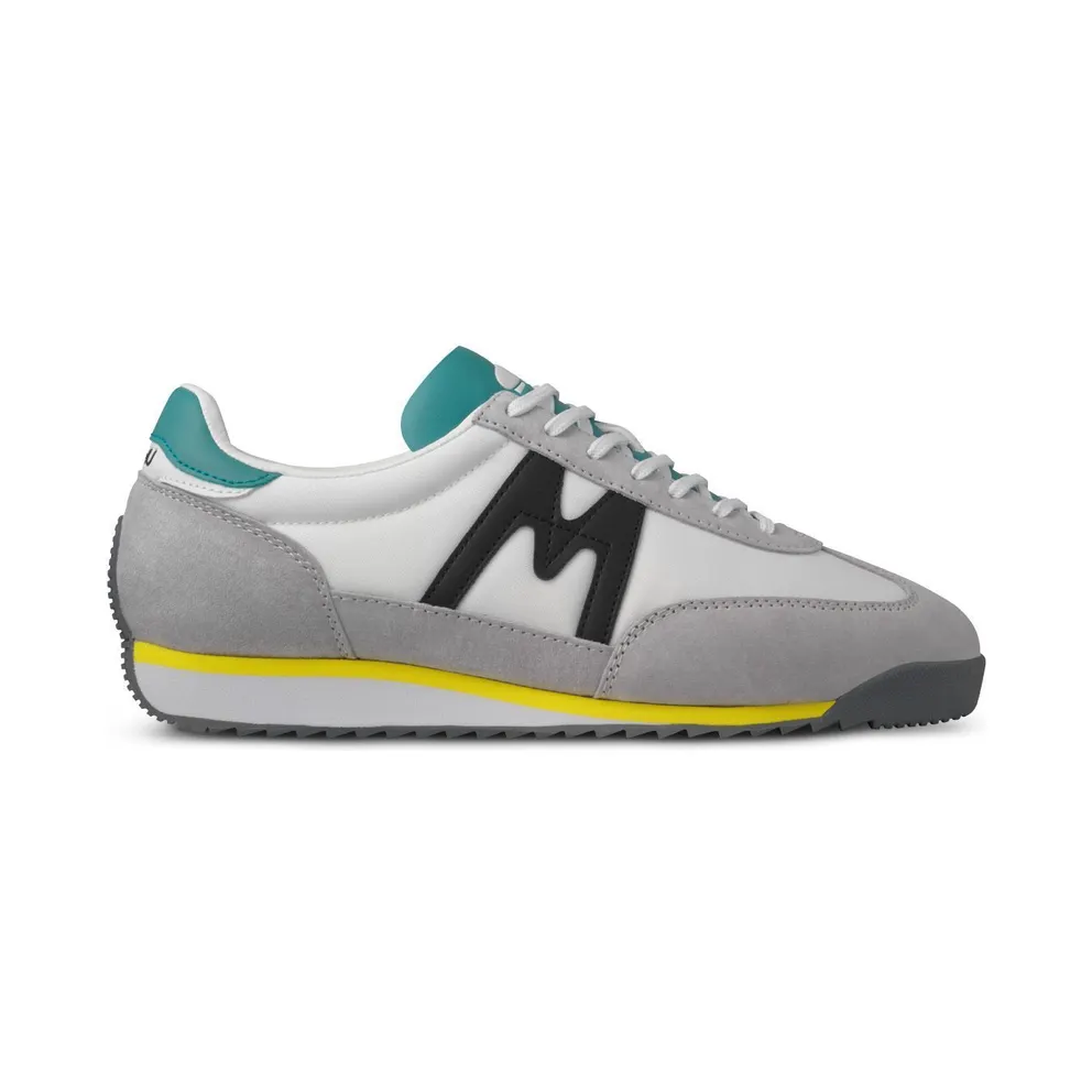 Karhu Mestari Dawn Blue / Jet Black (F805046)