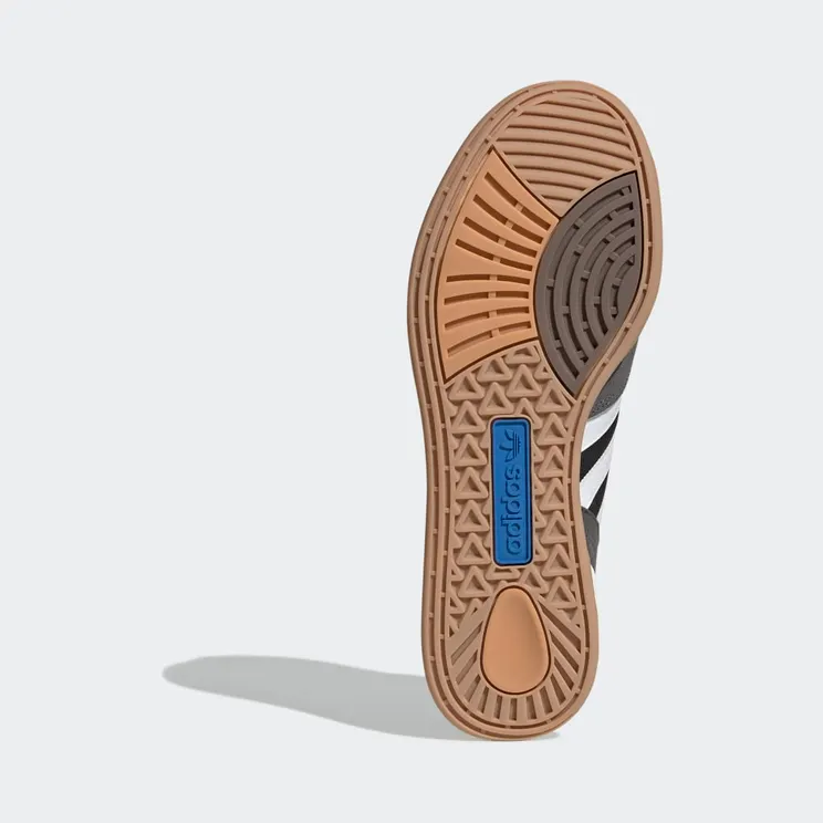 adidas-ct86 GW5720