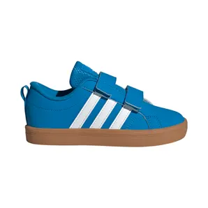 Adidas VS Pace Blue (KJ7526)