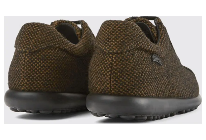 camper-sneaker K201478-001PELOTAS0