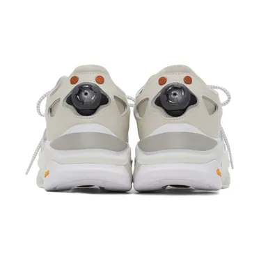 andersson-bell-sneaker AAA200U