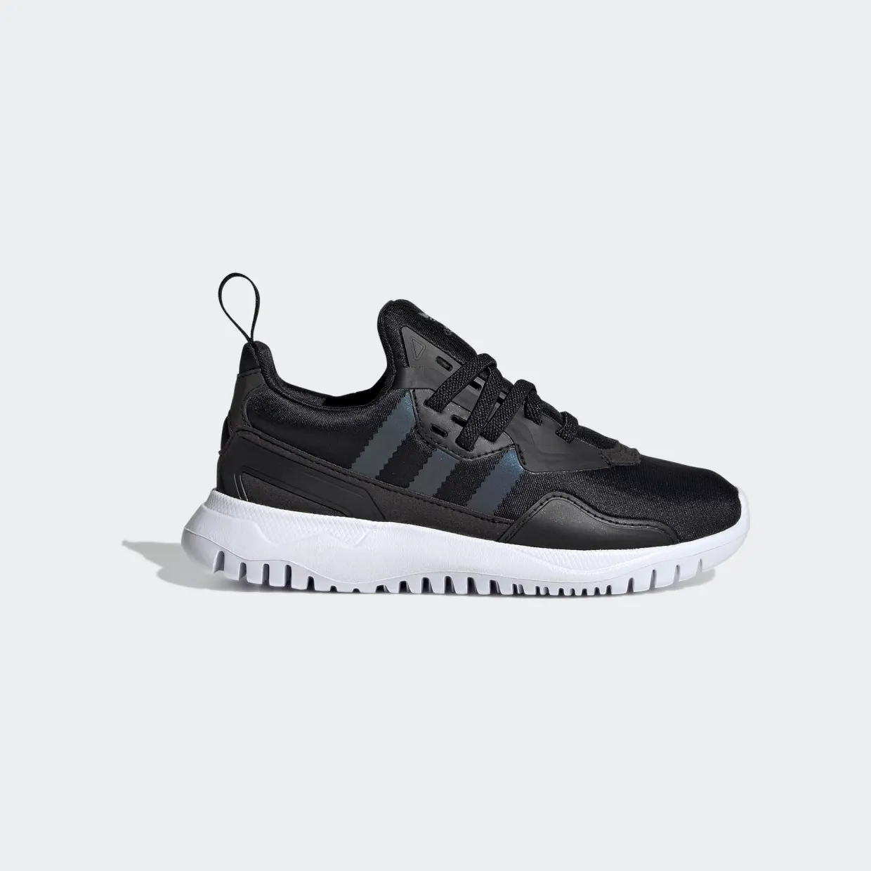 adidas-flex H03173