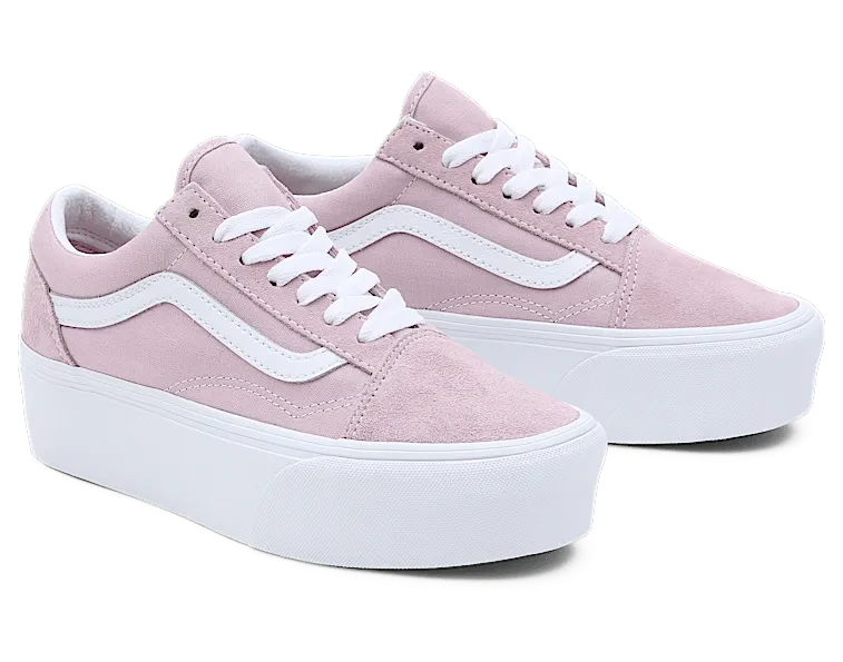 Vans Old Skool VN0A7Q5MBLT