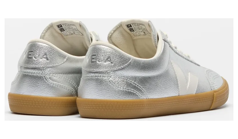 veja-volley VO2021666A