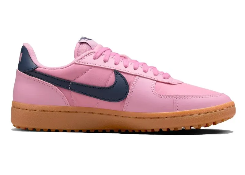 Nike Field General ’82 SP Elemental Pink Obsidian (FZ5593-600)