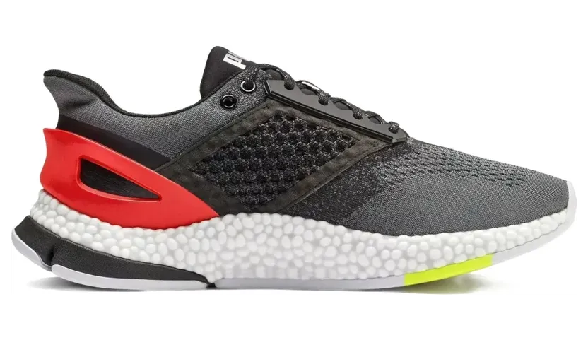 PUMA Hybrid Astro sneakers – Rood (192799)