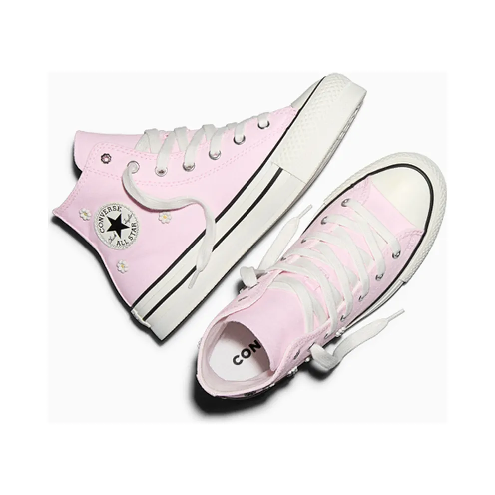 Converse Chuck Taylor All Star “Pink” (A19780C)