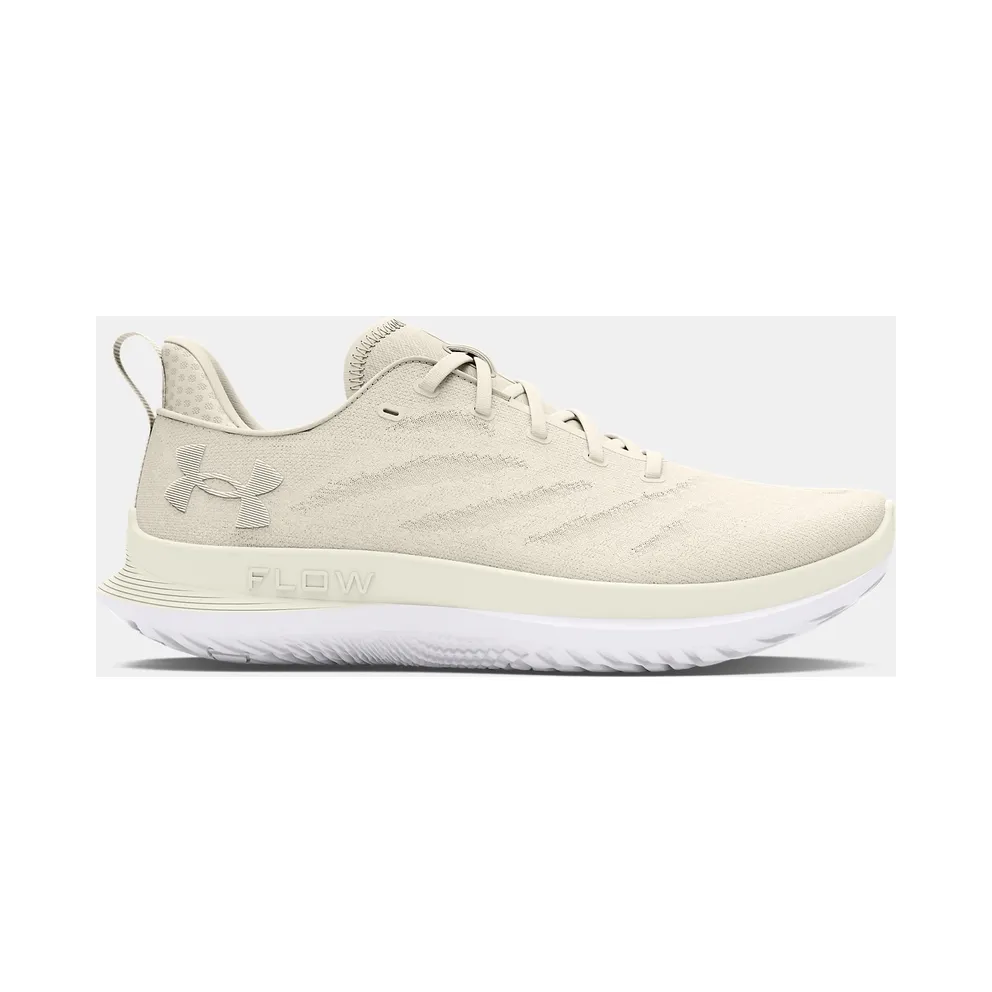 Laufschuhe für Damen Under Armour Velociti 3 Breeze 3027521-301