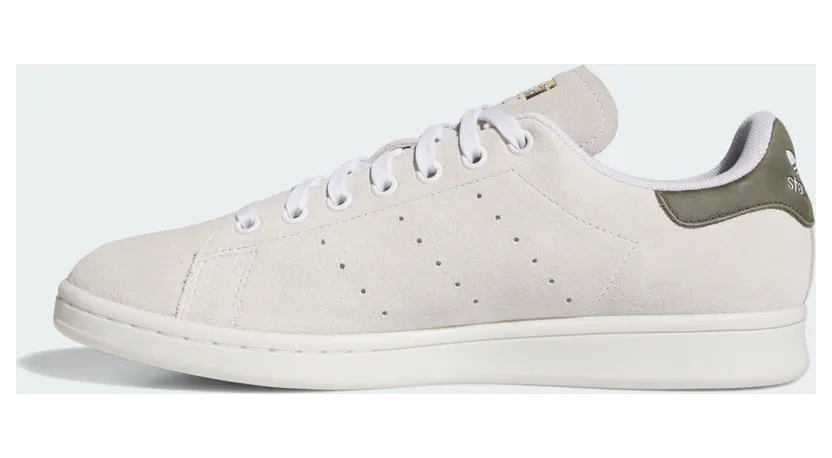 adidas-stan-smith KJ0336