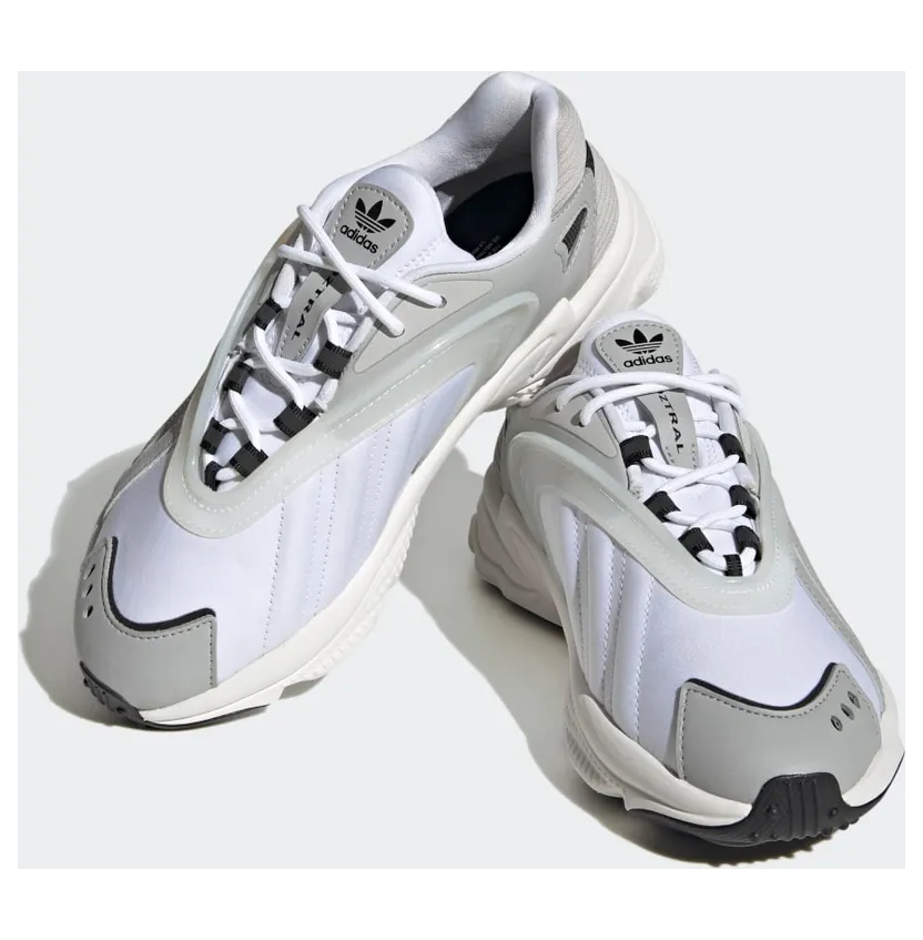 adidas-oztral HQ6765