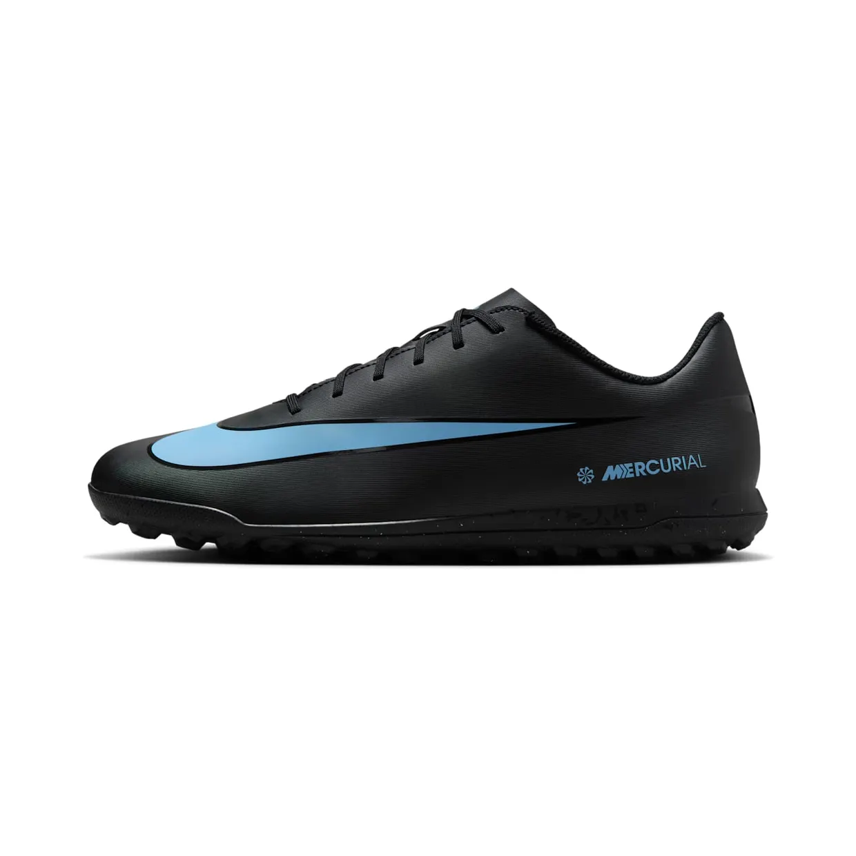 nike-mercurial FQ8446-001